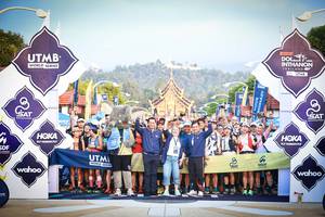 BIB: 
                            <button type="button" onclick="openModal(22677761)" class="btn btn-primary btn-sm float-right btn-popup" data-toggle="modal" data-target=".modal-high-quality">
                        <i class="fas fa-shopping-cart"></i> Add to Cart
                    </button>
                                            <button type="button" onclick="isThisMe(22677761, true)" class="btn btn-success btn-sm float-right btn-popup btn-isme hidden" data-toggle="tooltip" data-placement="bottom" title="นี่คือรูปของคุณใช่ไหม คลิกที่นี่เพื่อเอาเข้าอัลบั้ม">
                        <i class="fas fa-plus"></i> Add to album
                    </button>
                    <button type="button" onclick="isThisMe(22677761, false)" class="btn btn-warning btn-sm float-right btn-popup btn-isnotme hidden">
                        <i class="fas fa-ban"></i> Remove from album
                    </button>